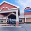 Americinn By Wyndham Chanhassen