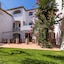 Hotel La Vecchia Marina