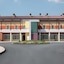 Domus Hotel