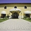 Tenuta San Francesco