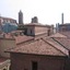 Albergo Centrale