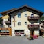 Alba Alpine Hotel