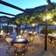 Villa Adriana B&B