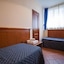 Nights In Rome Hotel