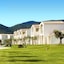 Spiagge San Pietro, A Charming & Relaxing Resort