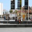 Apartamentos Barcelonasiesta