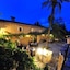 Agroturisme Son Pons