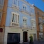 Hotel Casa Palacio Cadiz