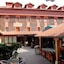 Hosteria San Emeterio