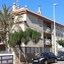 Apartamentos Doña Carmen 3000