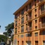 Holastays Jardines Del Turia