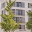 Appart'city Angers