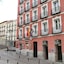 Jc Rooms Santo Domingo