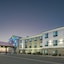 Holiday Inn Express Hotel & Suites Belgrade By Ihg