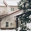 Normandy Farm Hotel And Conference Center