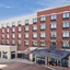 Hampton Inn & Suites Chapel Hill-Carrboro Downtown