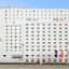 Ibis Bern Expo