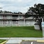 Loyalty Inn Charlotte Airport