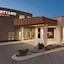 Courtyard By Marriott Charlotte Airport North