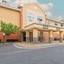 Extended Stay America Charlotte Tyvola Rd.
