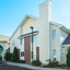 Vivo Living Charlotte