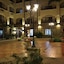 Doubletree By Hilton Chatsworth