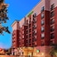 Courtyard By Marriott Chattanooga Downtown