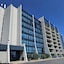 M Hotel Buffalo