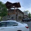 River's Edge Motel