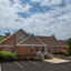 Residence Inn By Marriott Cherry Hill