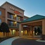 Courtyard By Marriott Chesapeake