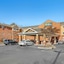 Extended Stay America Chesapeake Churchland Blvd.