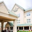 Country Inn & Suites By Radisson, Chester, Va