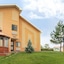Travelodge By Wyndham Cheyenne