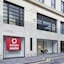 Aparthotel Adagio Liverpool City Centre