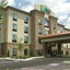 Holiday Inn Express Cleveland Northwest By Ihg