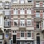 The Amsterdam Canal Hotel