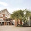 Country Inn & Suites By Radisson, Des Moines West, Ia