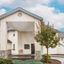Super 8 By Wyndham Cloverdale