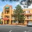 Quality Inn Colchester