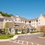 Residence Inn By Marriott Colchester