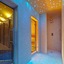 Hotel Aurora Terme