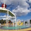 Camping Village Laguna Blu