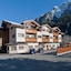 Hotel La Maison Wellness & Spa