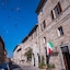 Il Palazzo