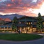 Garden Of The Gods Resort And Club