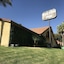 Colton Inn
