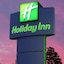 Holiday Inn & Suites Columbia Northeast