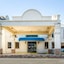 Quality Inn Columbia