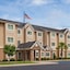 Microtel Inn & Suites By Wyndham Columbia At Fort Jackson